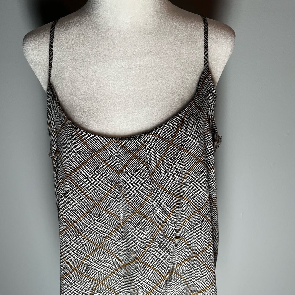 The Limited tank top - Size: Large - Brand new without tags - Picture 2 of 9